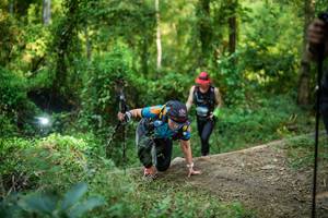 BIB: 
                            <button type="button" onclick="openModal(19434219)" class="btn btn-primary btn-sm float-right btn-popup" data-toggle="modal" data-target=".modal-high-quality">
                        <i class="fas fa-shopping-cart"></i> Add to Cart
                    </button>
                                            <button type="button" onclick="isThisMe(19434219, true)" class="btn btn-success btn-sm float-right btn-popup btn-isme hidden" data-toggle="tooltip" data-placement="bottom" title="นี่คือรูปของคุณใช่ไหม คลิกที่นี่เพื่อเอาเข้าอัลบั้ม">
                        <i class="fas fa-plus"></i> Add to album
                    </button>
                    <button type="button" onclick="isThisMe(19434219, false)" class="btn btn-warning btn-sm float-right btn-popup btn-isnotme hidden">
                        <i class="fas fa-ban"></i> Remove from album
                    </button>